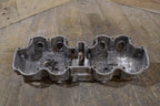 Honda CB750 Cam Cover (Missing Some Parts), Used
