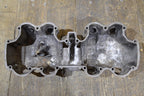 Honda CB750 Cam Cover (Missing Some Parts), Used
