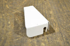 Honda CB250P CB350P CB360P CB400P ,Switch Protector, NOS Part Number 81406-292-751