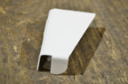 Honda CB250P CB350P CB360P CB400P ,Switch Protector, NOS Part Number 81406-292-751