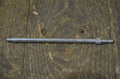 Honda C100 CA100 ,Air Cleaner Bolt, Genuine NOS Honda Part Number 90113-001-020