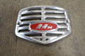 Honda C110 C115 CA110 ,Horn Cover, Genuine NOS Honda Part Number 61311-011-000