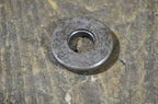 Honda C72 C77 C78 ,Valve Spring Seat Retainer, NOS Honda Part Number 14775-259-000