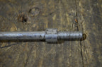 Honda C100 CA100 ,Air Cleaner Bolt, Genuine NOS Honda Part Number 90113-001-020