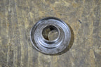 Honda C72 C77 C78 ,Valve Spring Seat Retainer, NOS Honda Part Number 14775-259-000