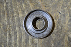 Honda C72 C77 C78 ,Valve Spring Seat Retainer, NOS Honda Part Number 14775-259-000