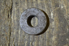 Honda C72 C77 C78 ,Valve Spring Seat Retainer, NOS Honda Part Number 14775-259-000