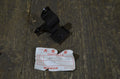 Honda CJ250T CJ360T ,Rear Fender Mount Bracket, Genuine NOS Part Number 80111-388-000
