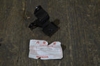 Honda CJ250T CJ360T ,Rear Fender Mount Bracket, Genuine NOS Part Number 80111-388-000