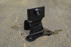 Honda CJ250T CJ360T ,Rear Fender Mount Bracket, Genuine NOS Part Number 80111-388-000