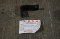 Honda CJ250T CJ360T ,Front Reflector Bracket, Genuine NOS Part Number 33750-388-000