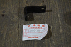 Honda CJ250T CJ360T ,Front Reflector Bracket, Genuine NOS Part Number 33750-388-000