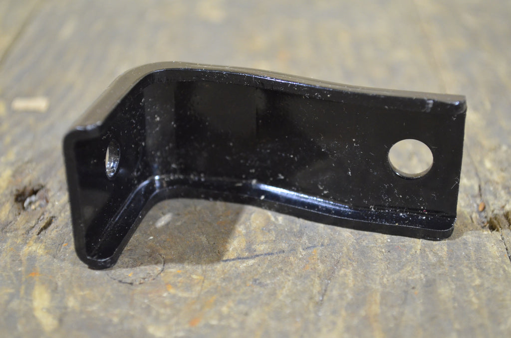 Honda CJ250T CJ360T ,Front Reflector Bracket, Genuine NOS Part Number 33750-388-000