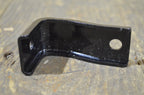 Honda CJ250T CJ360T ,Front Reflector Bracket, Genuine NOS Part Number 33750-388-000