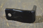 Honda CJ250T CJ360T ,Front Reflector Bracket, Genuine NOS Part Number 33750-388-000