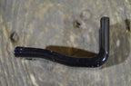 Honda CJ250T CJ360T ,Front Reflector Bracket, Genuine NOS Part Number 33750-388-000