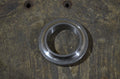 Honda ATC ,Steering Head Race, Genuine NOS Honda Part Number 33750-388-000