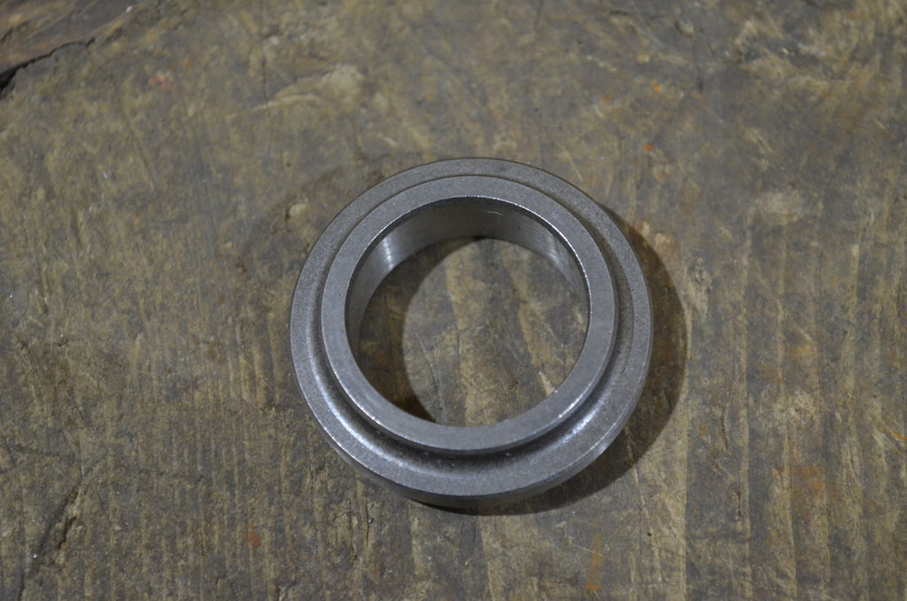 Honda ATC ,Steering Head Race, Genuine NOS Honda Part Number 33750-388-000