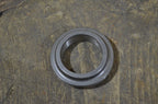 Honda ATC ,Steering Head Race, Genuine NOS Honda Part Number 33750-388-000