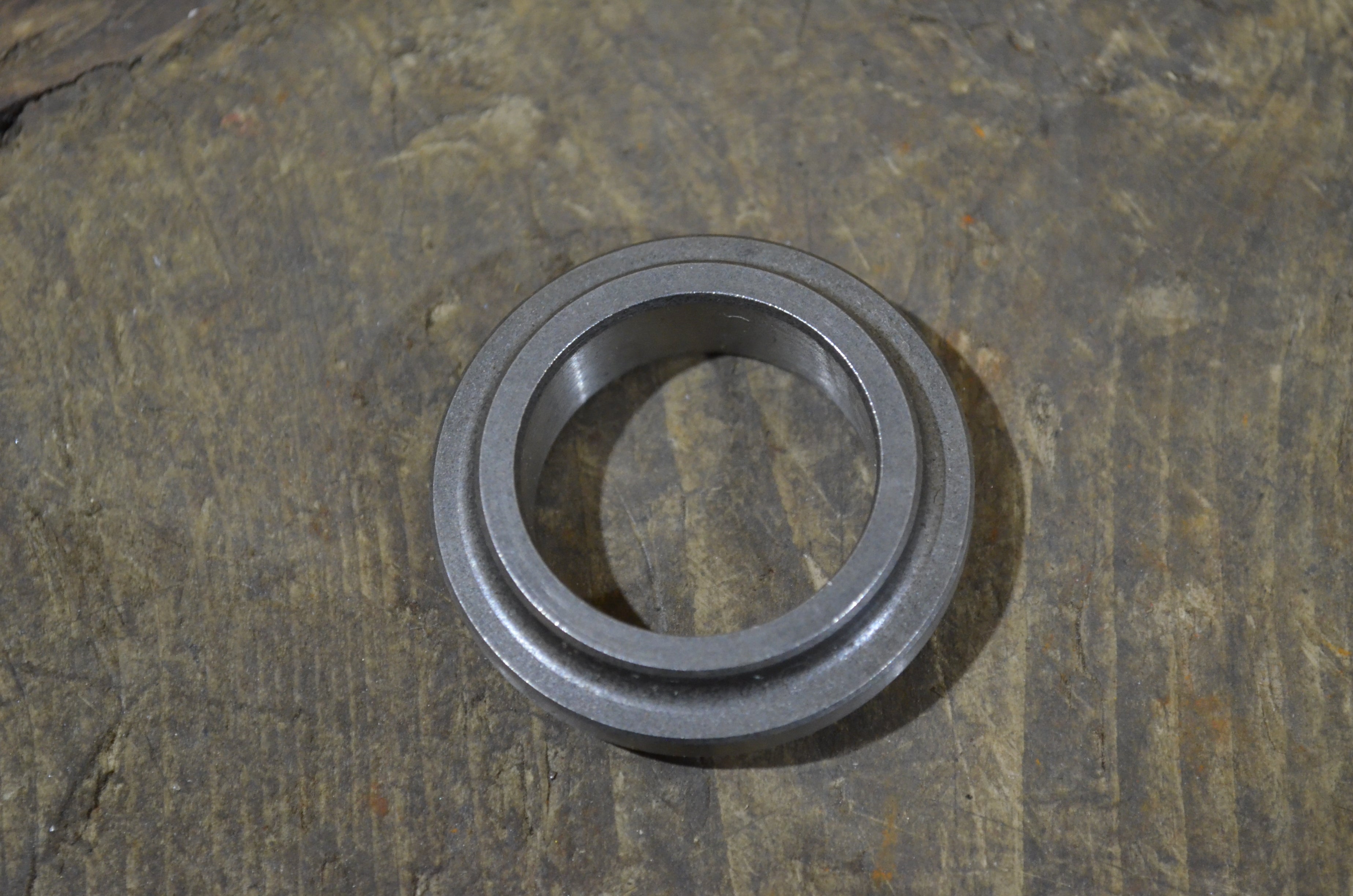 Honda ATC ,Steering Head Race, Genuine NOS Honda Part Number 33750-388-000