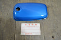 Honda CB125T ,Fuel Cap Lid, Genuine NOS  Honda Part Number 17511-399-700ZB