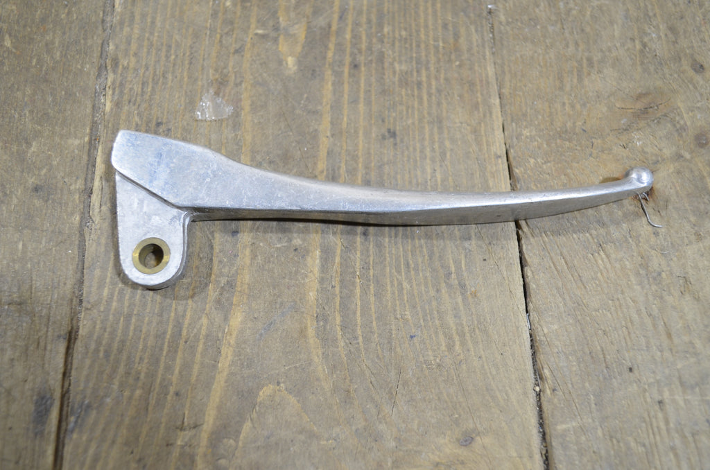 Honda C110 CA110 CT200 CT90 ,Brake Lever, Genuine NOS Honda Part Number 53175-011-000