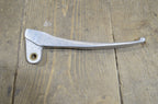 Honda C110 CA110 CT200 CT90 ,Brake Lever, Genuine NOS Honda Part Number 53175-011-000