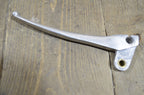 Honda C110 CA110 CT200 CT90 ,Brake Lever, Genuine NOS Honda Part Number 53175-011-000