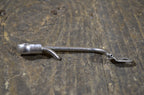 Honda C200 CM90 CT200 ,Camshaft Oil Supply Pipe, NOS Part Number 15510-030-000