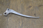 Honda C72 C77 C78 C92 C95 ,Clutch Lever, Genuine NOS Honda Part Number 53178-271-000
