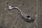 Honda C200 CM90 CT200 ,Camshaft Oil Supply Pipe, NOS Part Number 15510-030-000