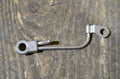 Honda C200 CM90 CT200 ,Camshaft Oil Supply Pipe, NOS Part Number 15510-030-000