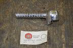 Montesa ,Kickstart Top, 247 348 Genuine NOS Part Number 216500501