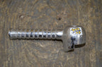 Montesa ,Kickstart Top, 247 348 Genuine NOS Part Number 216500501