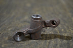 Honda C100 C102 C105 C105T C110 C115 C310S ,Exhaust Valve Rocker Arm, Genuine NOS