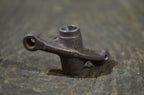 Honda C100 C102 C105 C105T C110 C115 C310S ,Exhaust Valve Rocker Arm, Genuine NOS