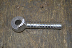 Montesa ,Kickstart Top, 247 348 Genuine NOS Part Number 216500501