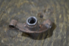 Honda C100 C102 C105 C105T C110 C115 C310S ,Exhaust Valve Rocker Arm, Genuine NOS