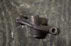 Honda C100 C102 C105 C105T C110 C115 C310S ,Exhaust Valve Rocker Arm, Genuine NOS