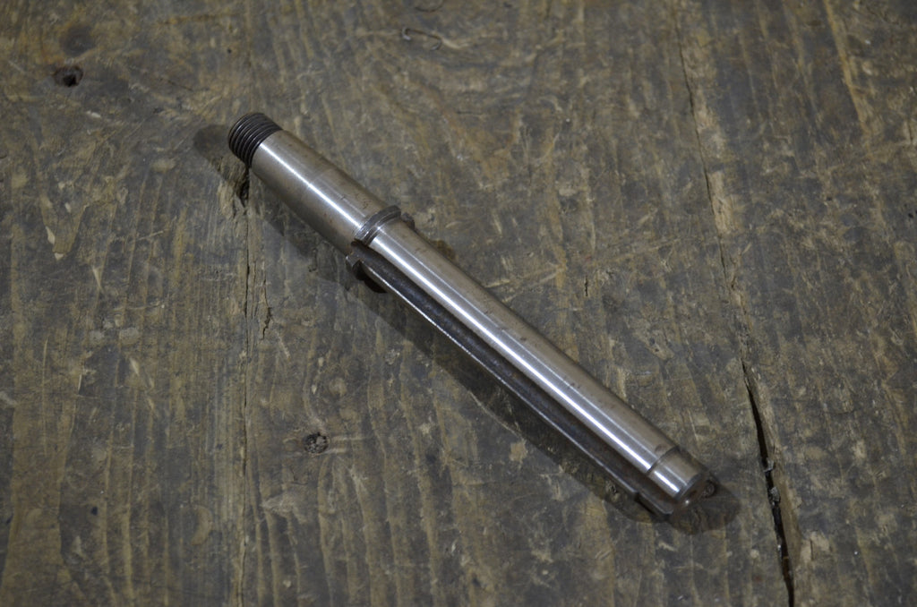 Montesa Cota 247 ,Mainshaft, Mk4B Onwards Genuine NOS