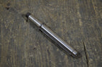 Montesa Cota 247 ,Mainshaft, Mk4B Onwards Genuine NOS