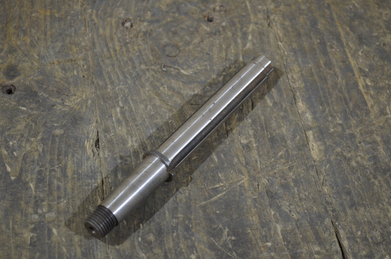 Montesa Cota 247 ,Mainshaft, Mk4B Onwards Genuine NOS