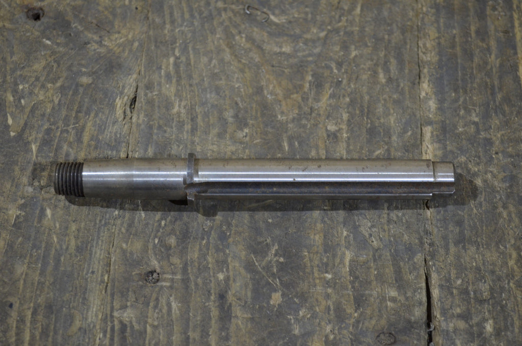 Montesa Cota 247 ,Mainshaft, Mk4B Onwards Genuine NOS
