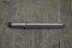 Montesa Cota 247 ,Mainshaft, Mk4B Onwards Genuine NOS