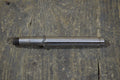 Montesa Cota 247 ,Mainshaft, Mk4B Onwards Genuine NOS