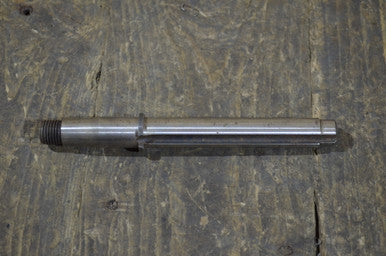 Montesa Cota 247 ,Mainshaft, Mk4B Onwards Genuine NOS