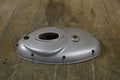 Ducati 125 Mototrans ,Clutch Casing ,Used Part in Good Condition