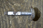 Honda C72 C77 C78,Cam Chain Tensioner Bar, Genuine NOS Part Number 14551-259-000