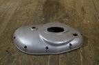 Ducati 125 Mototrans ,Clutch Casing ,Used Part in Good Condition