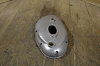 Ducati 125 Mototrans ,Clutch Casing ,Used Part in Good Condition